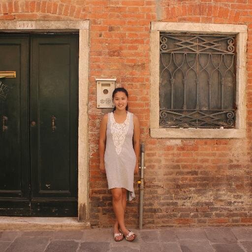 vancitymt's profile picture. #catmom 🐱