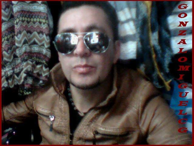 TWEETS