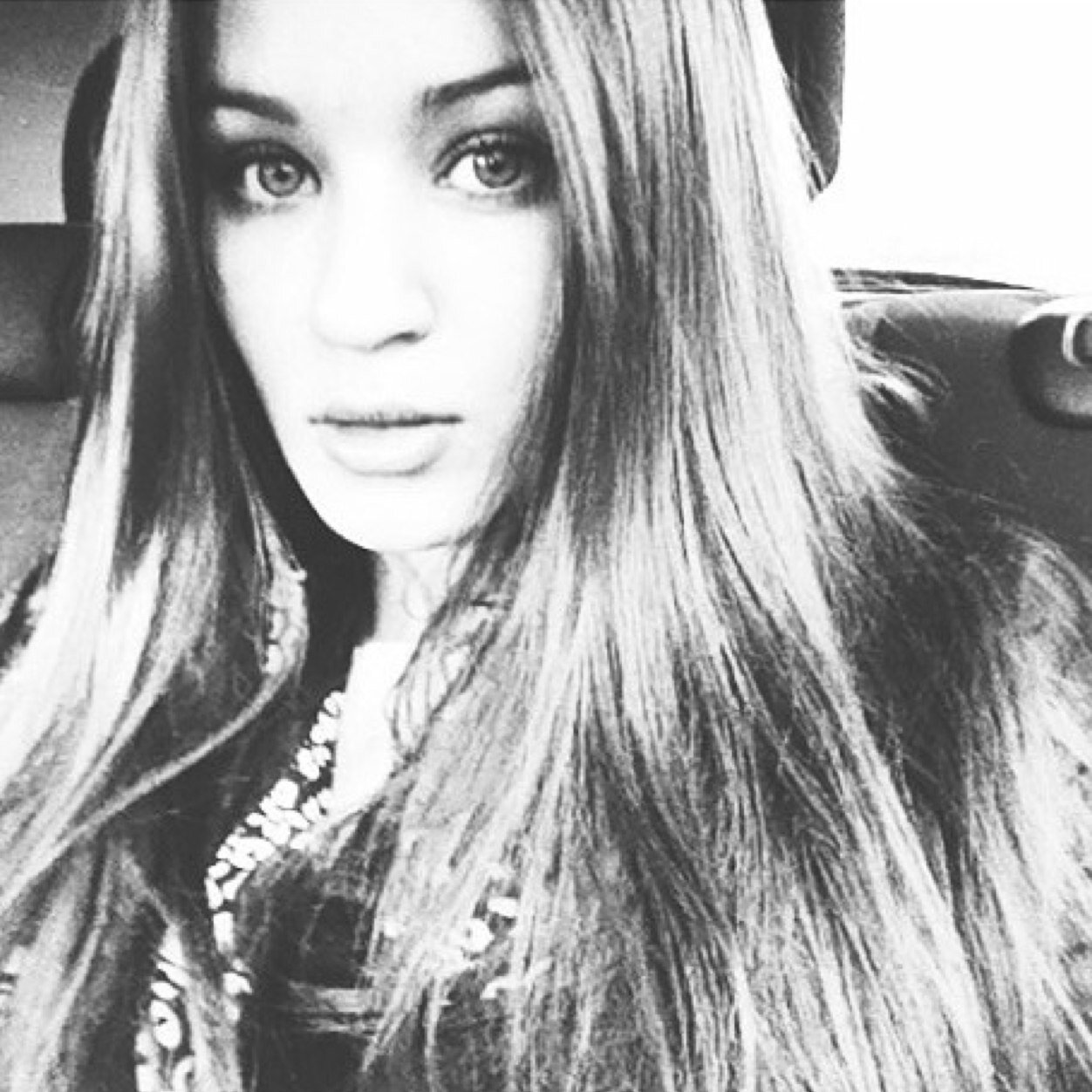 stasyleee's profile picture. 