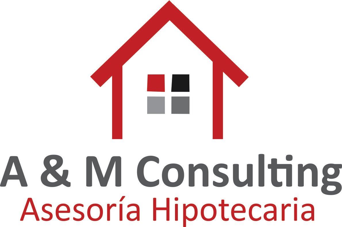 Asesores inmobiliarios, construcción de vivienda, crédito hipotecario