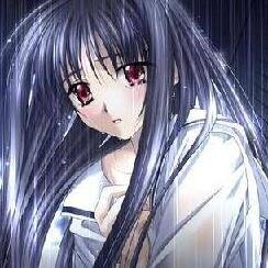 amphetrite's profile picture. 