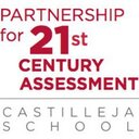 Karen Strobel - @CastiPA21 - Twitter