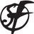fiveller's profile image
