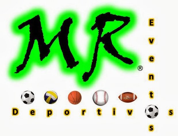 Distribuidores de uniformes Gems. Organizamos actividades deportivas.