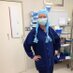Karen Salter (@spinalqueen) Twitter profile photo Karen Salter (@spinalqueen) Twitter profile photo