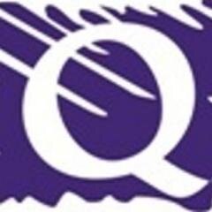 QualitySWeb's profile picture. Distribuidor Autorizado de Sibees Soft.

Venta y Asesoría de Sistemas Integrales.