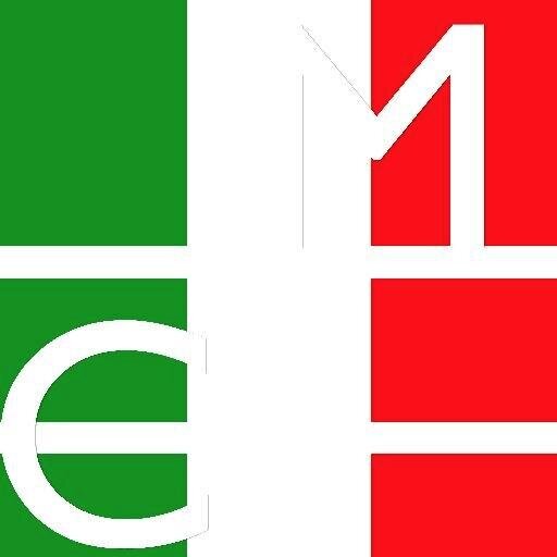 First italian source for @MAGCONTOUR Instagram / Ask.fm / Youtube: @MagconITA