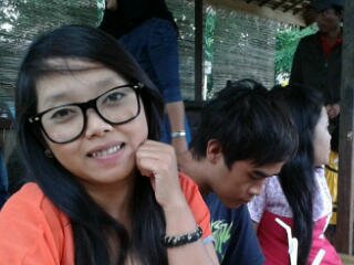 @Bayusuhaimi ♥(˘⌣˘)ε˘`)   @bayusuhaimi