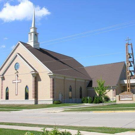 youth_first's profile picture. Pizza expert, loves to hangout, ALL ARE WELCOME!