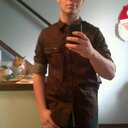 kody lyon - @THEkody__ - Twitter