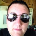 Stephen Clary - @BLAZEx92 - Twitter