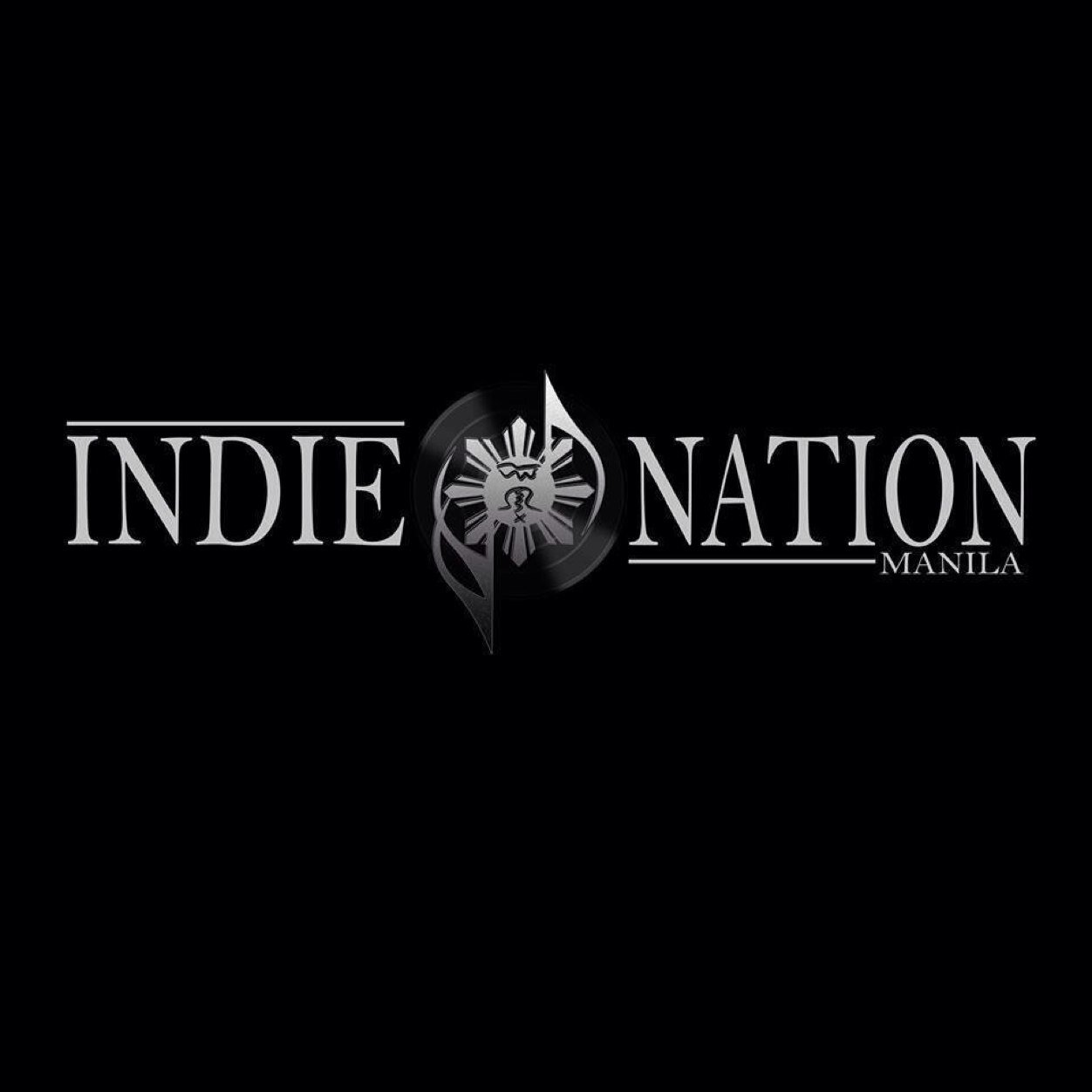 International Promoter | Band Management | Independent Record Label