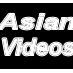 asianvids (@asianvids) Twitter profile photo asianvids (@asianvids) Twitter profile photo