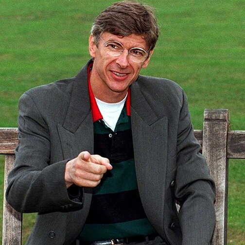 _CSFC's profile picture. 