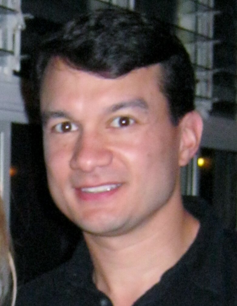 DoctorIzanec's profile picture. Gastroenterologist with Janssen Immunology