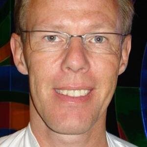 JoergenWiis's profile picture. Anesthesiologist, intensivist. SSS ICU, Copenhagen University Hospital. Global health, ethics, climatechange, Covid19. + dusty ICU stuff like CRRT, nutrition.