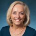Michele Markey (@sheventure) Twitter profile photo Michele Markey (@sheventure) Twitter profile photo
