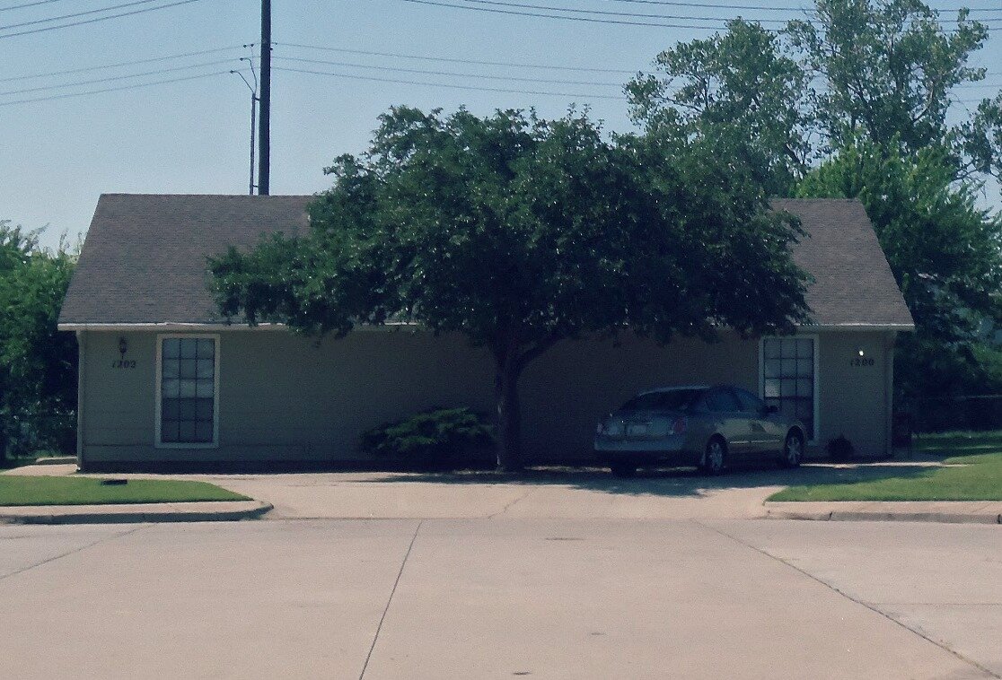 allphaserentals's profile picture. Real estate investments: Rental houses, duplexes, apartment communities and commercial buildings. We can make your investment work for you.