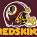 jarrett fields - @fields_jarret - Twitter