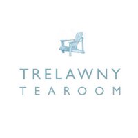 Trelawny Tearoom(@TrelawnyTearoom) 's Twitter Profile Photo