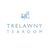TrelawnyTearoom's profile image