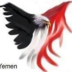 i born in ethiopia and learn in yemen and my nationality hs yemeni