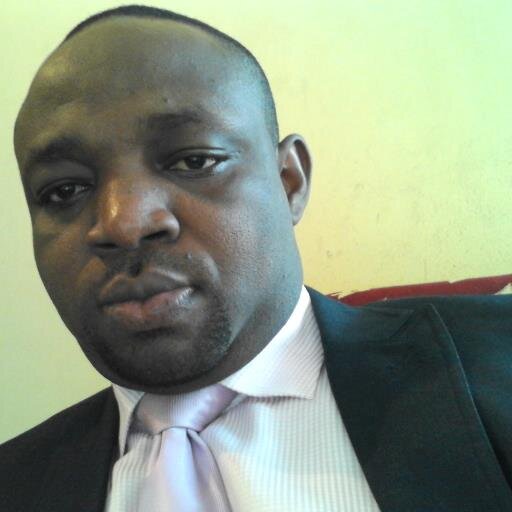 WealthWealt's profile picture. 