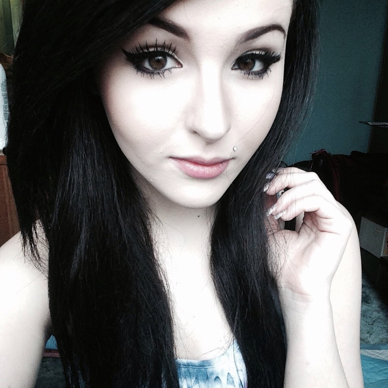 Skylarrenee21_'s profile picture. 