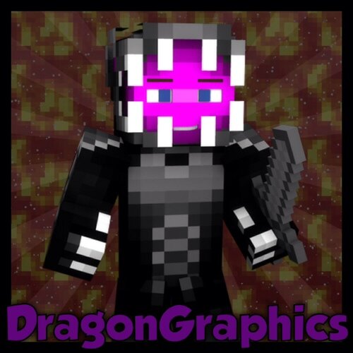 Solo C4D User Learning The Program :) I Make Free Render I Also Take Request On A Good Reason I Learn From You Guys ;)
