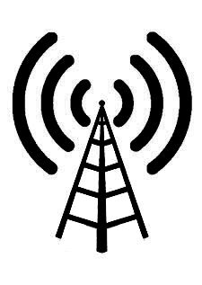 MobileOperator's profile picture. Mobile Operator in the UK - Here for your Customer Service Queries