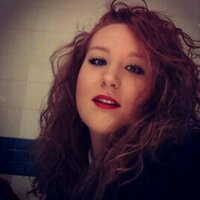 Mar Fernandez (@mar_fb) 's Twitter Profile