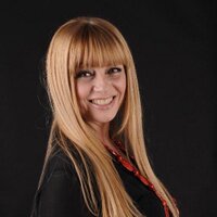 Jessica Schultz (@schultzjessica2) 's Twitter Profile