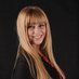 Jessica Schultz (@schultzjessica2) Twitter profile photo Jessica Schultz (@schultzjessica2) Twitter profile photo