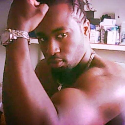 DAngelo_Bahati's profile picture. B.I.Z.O.N
 #Teamrealniggaz  #TeamBBM 2676B5E6 #teamchelsea #teambizon #team243 #teammuluba #teambukavu By the way you folow me I follow you otherwise BYE² 🇨🇩