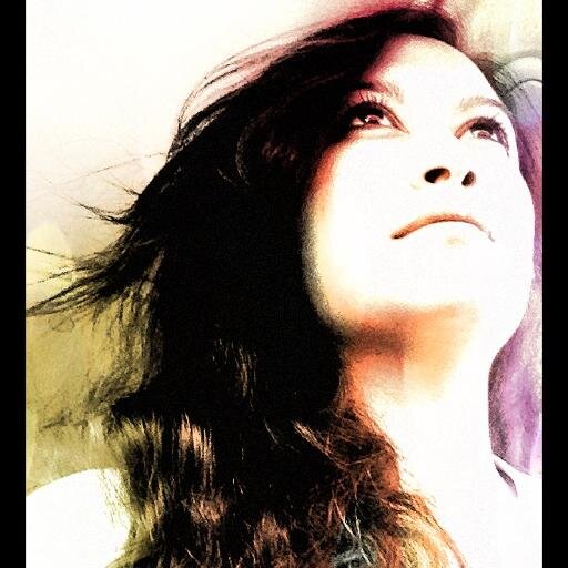 NewbyTrader's profile picture. 