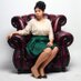 angie (@_njsfx) Twitter profile photo angie (@_njsfx) Twitter profile photo