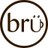 BruChicago's profile image
