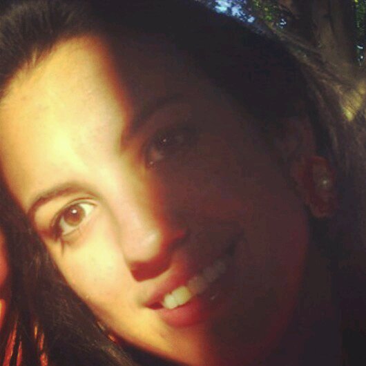 Juan Ignacio♥♥