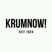 KRUMNOW!(@krumnow_beeskow) 's Twitter Profile Photo