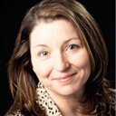 Catherine Matheson - @mathesoncomms - Twitter