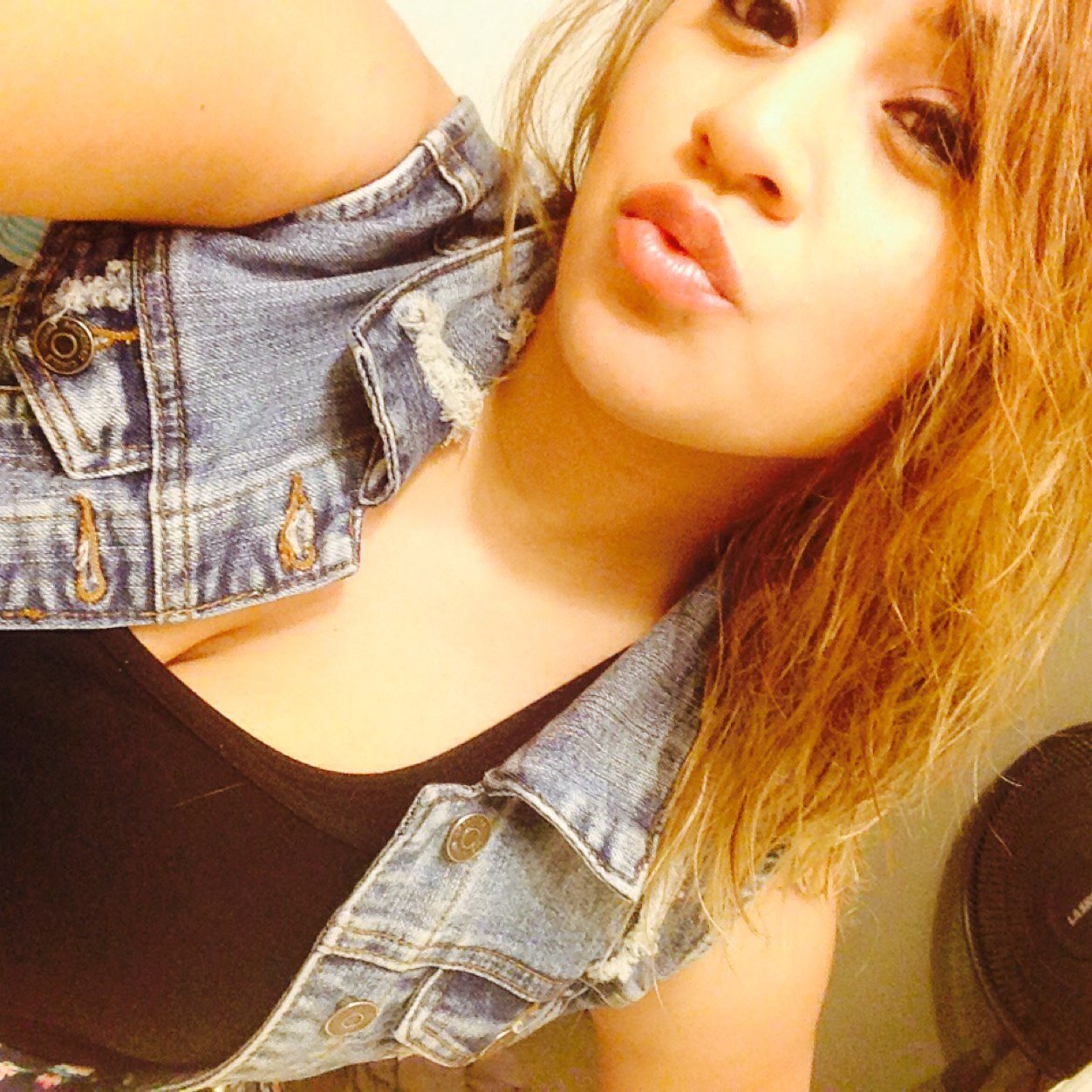 20, Mommy | Johsiah | bestfriend @Simplyy_Natalie| ig: destenydianaa_