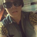 Adriano  Rocha - @AdrianoDrewRoch - Twitter