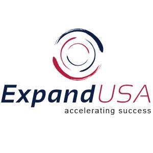 Accelerating Success in the United States | Market Entry Services | Training & Talent Development | Executive Coaching