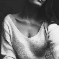 Zaiga Čivkule (@zaiiguc) 's Twitter Profile