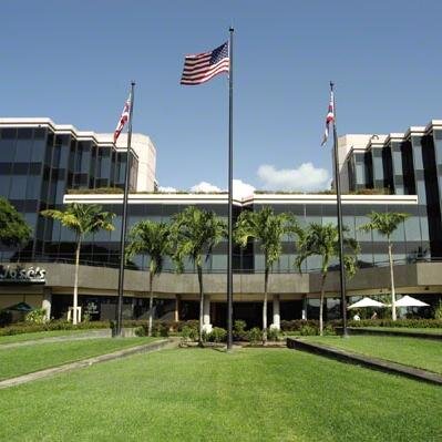 At POS Hawaii we provide the best Point of Sale products and services available in Hawaii.
