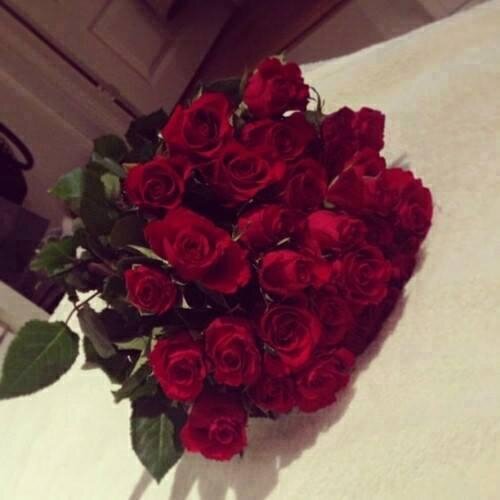 PalestineRema's profile picture. 