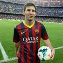 Alex Moas (@016b60dcc8f14bf) Twitter