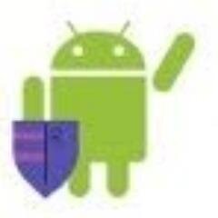 ritterkarsten's profile picture. 