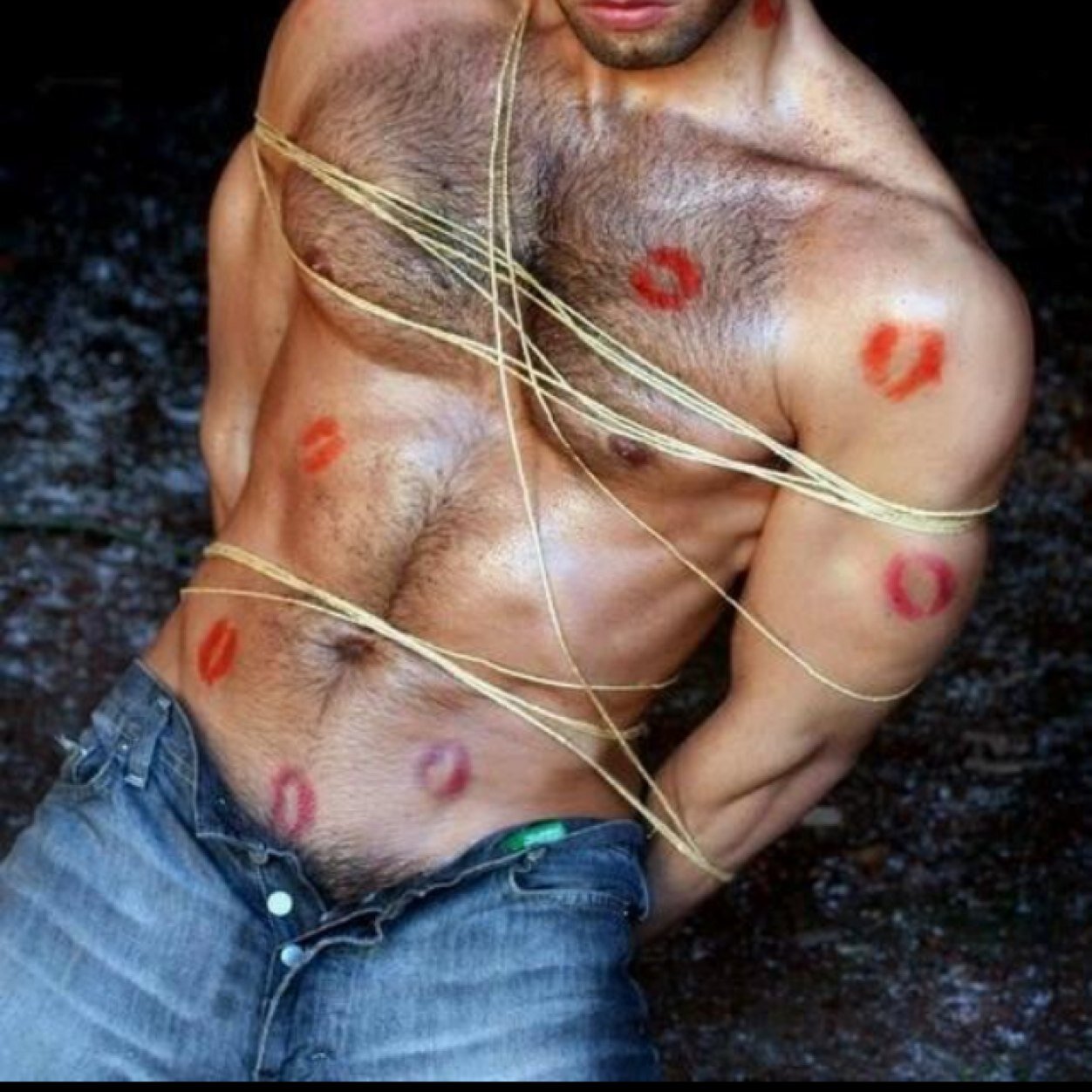 yaya9988888's profile picture. 