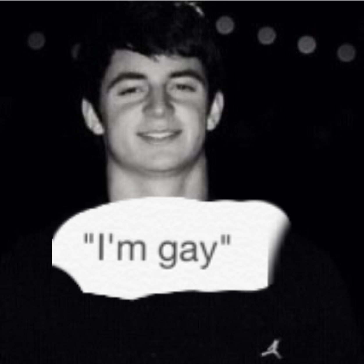 WE NEED TO TAKE THIS CYBER BULLY DOWN